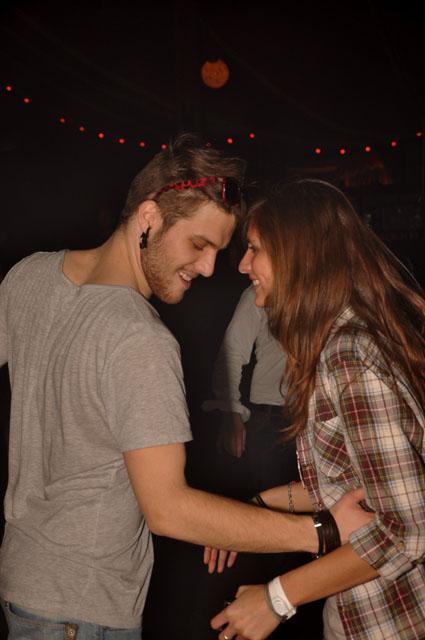 min 2012 03 16 cabaret sauvage 436